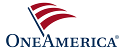 OneAmerica